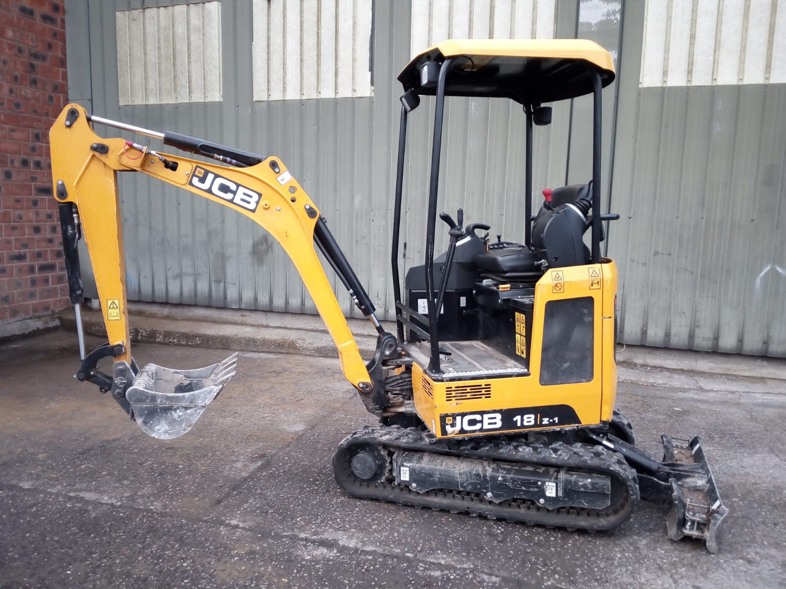 HAMM HD 12 VV / HD 12 VO